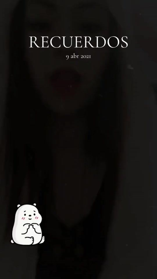 TikTok video thumbnail by 67leito
