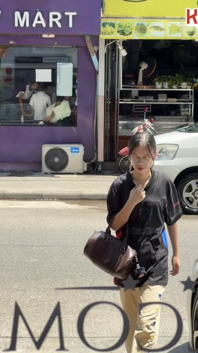 TikTok video thumbnail by kmtmobile77