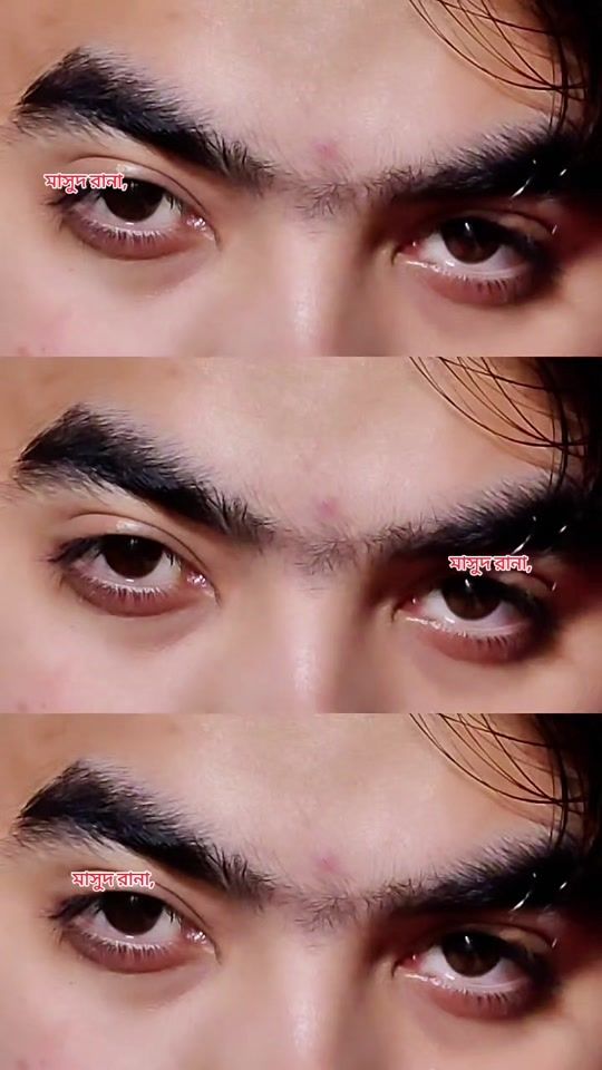 TikTok video thumbnail by happy_boy_masud_rana