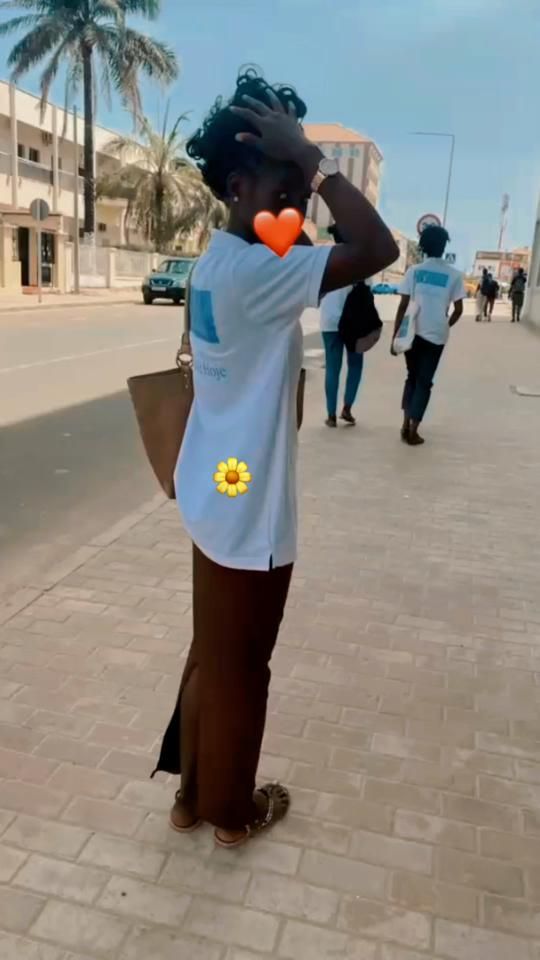 TikTok video thumbnail by 12tuch