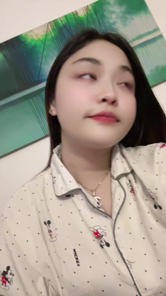 TikTok video thumbnail by eaint.chuu.may92
