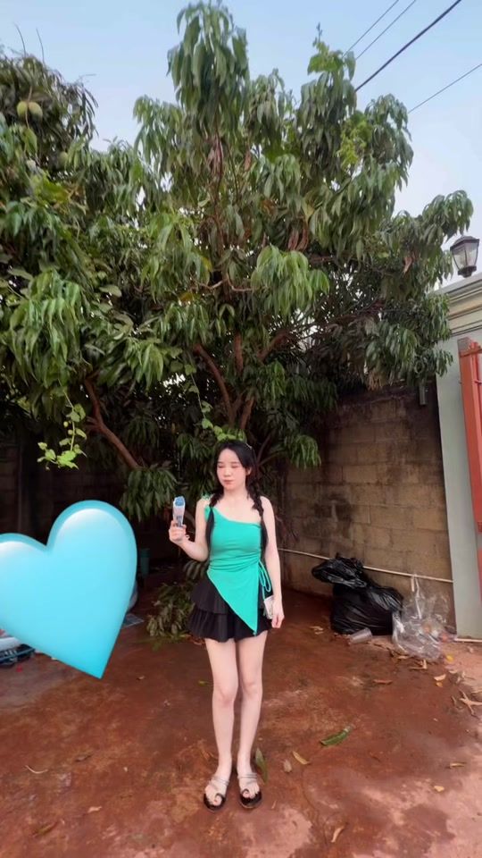 TikTok video thumbnail by khamlee__6395