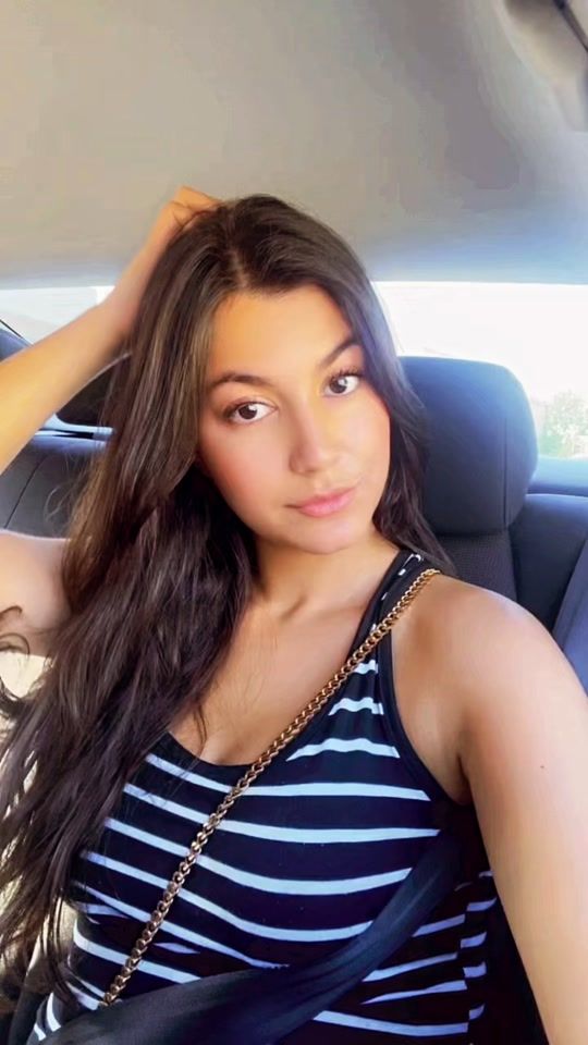 TikTok video thumbnail by s.a.2708