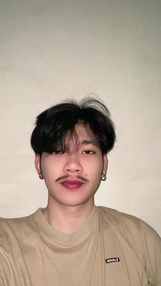 TikTok video thumbnail by p_atom150999