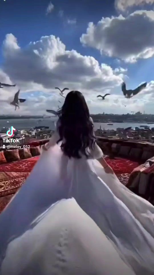 TikTok video thumbnail by meley_052
