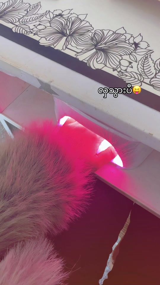 TikTok video thumbnail by mohling97