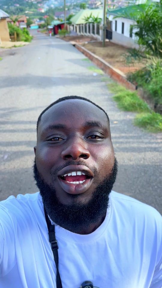 TikTok video thumbnail by hero_waik