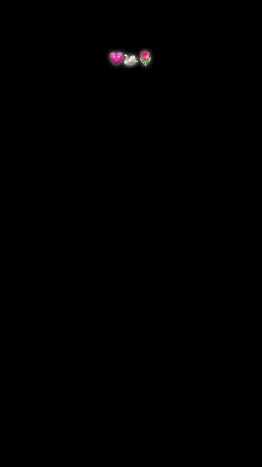 TikTok video thumbnail by anju_ithra_