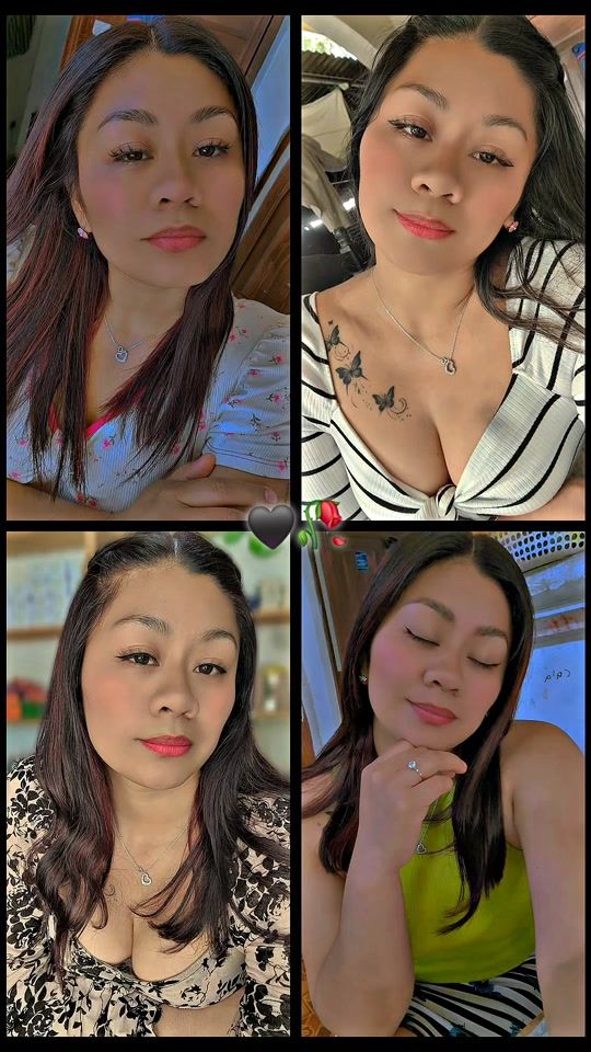 TikTok video thumbnail by sanchez..lorena