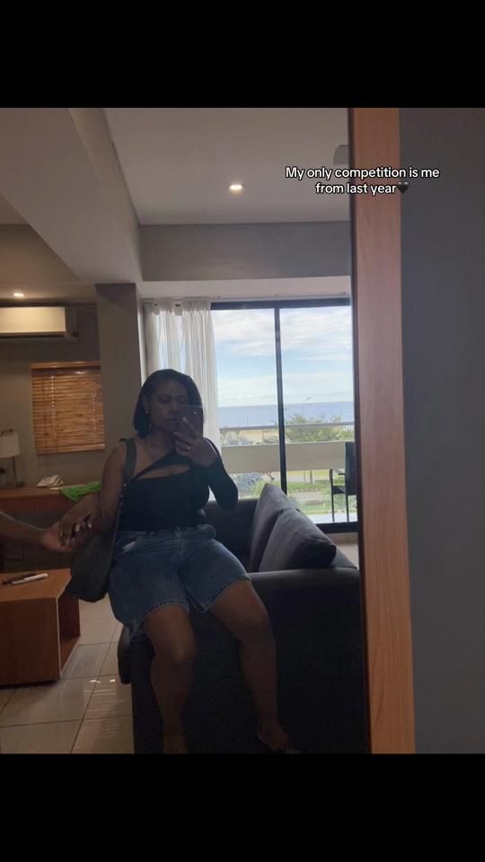 TikTok video thumbnail by contentby.liz