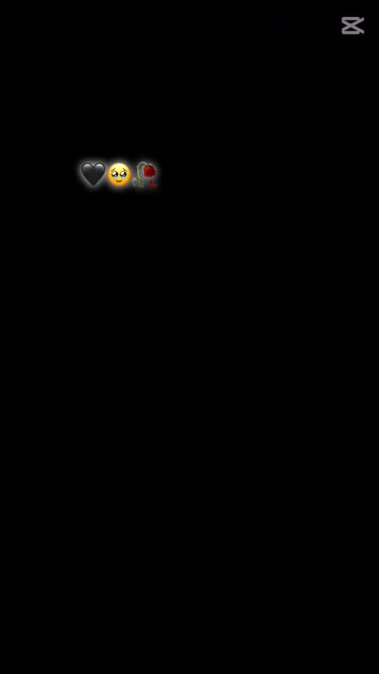 TikTok video thumbnail by _586934