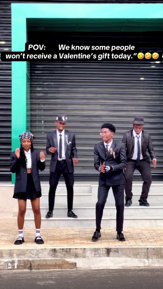 TikTok video thumbnail by teamtzdancers