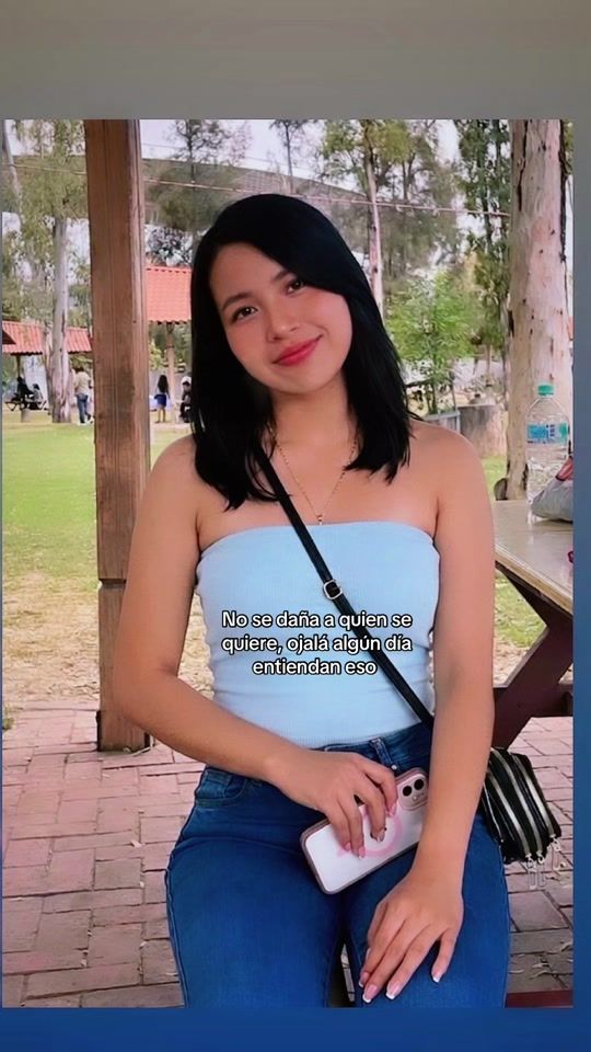 TikTok video thumbnail by arelirocha17