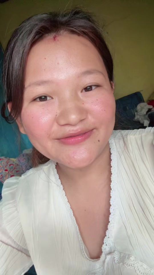 TikTok video thumbnail by aasharai_5