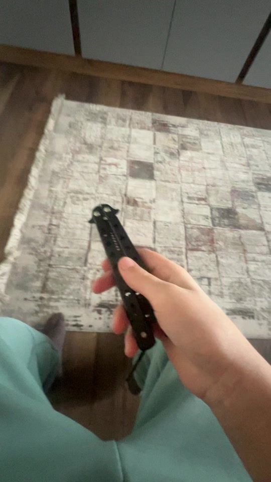 TikTok video thumbnail by fron_bajrami