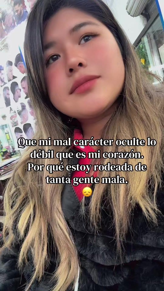 TikTok video thumbnail by cayuba_1