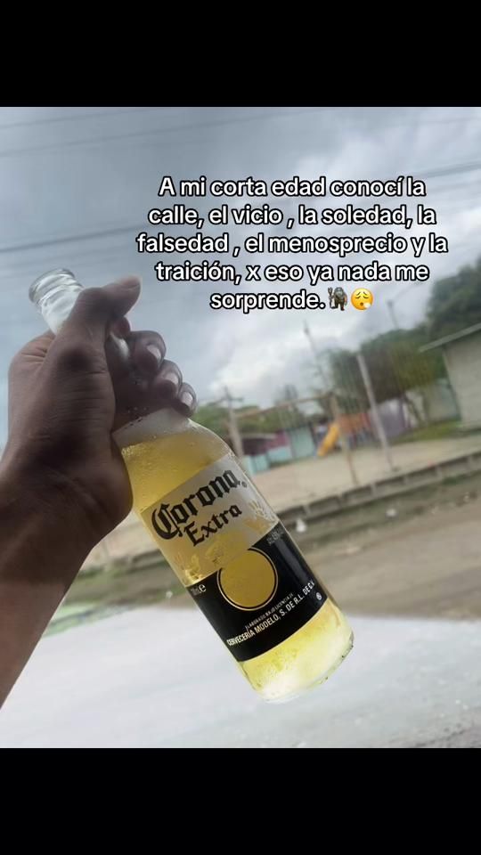 TikTok video thumbnail by flaco_b14