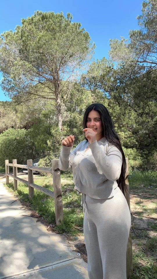 TikTok video thumbnail by jihane0401