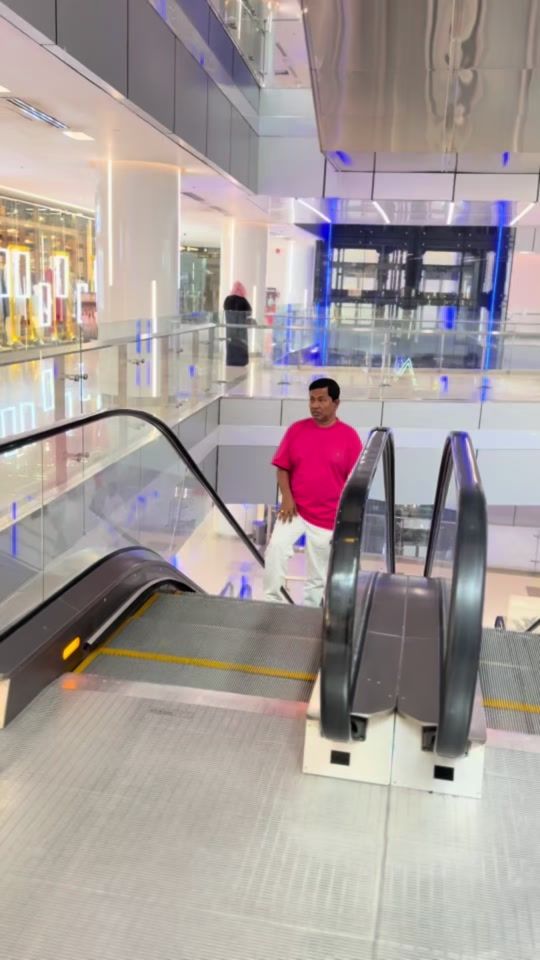 TikTok video thumbnail by gowtomsaha