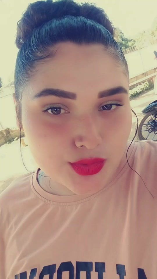 TikTok video thumbnail by johanagutierrez043