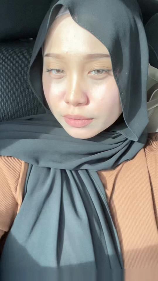 TikTok video thumbnail by y2dna
