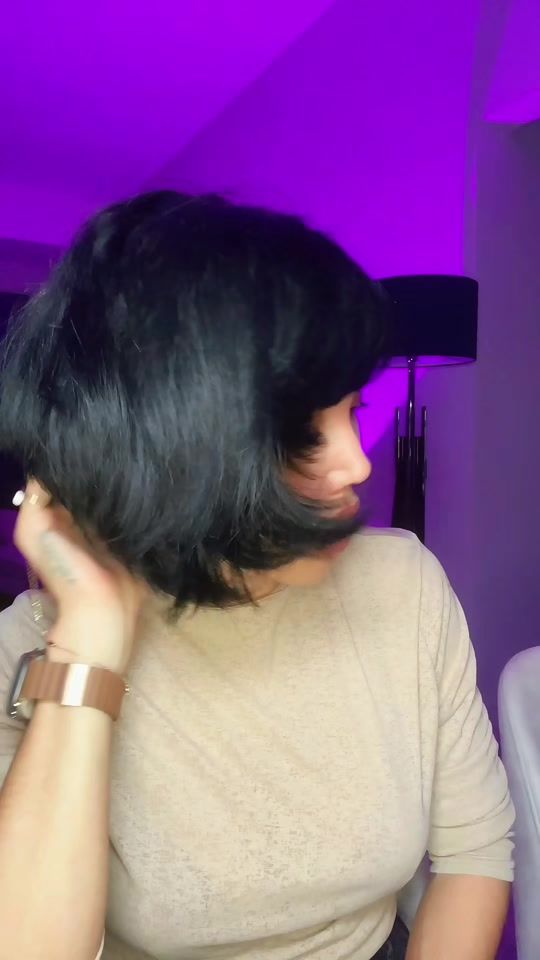 TikTok video thumbnail by sevda_dalgic