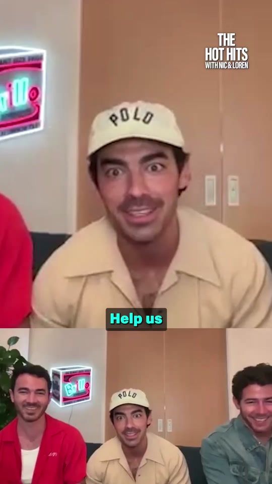 TikTok video thumbnail by thehothitsau