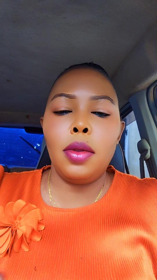 TikTok video thumbnail by nancymartin124