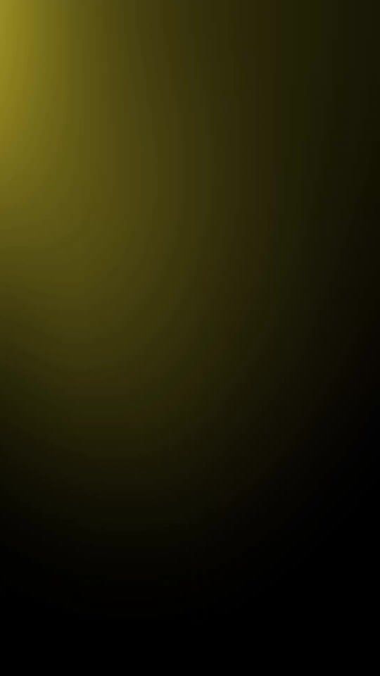 TikTok video thumbnail by ate_angel23