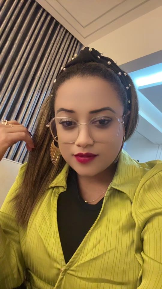 TikTok video thumbnail by missstite