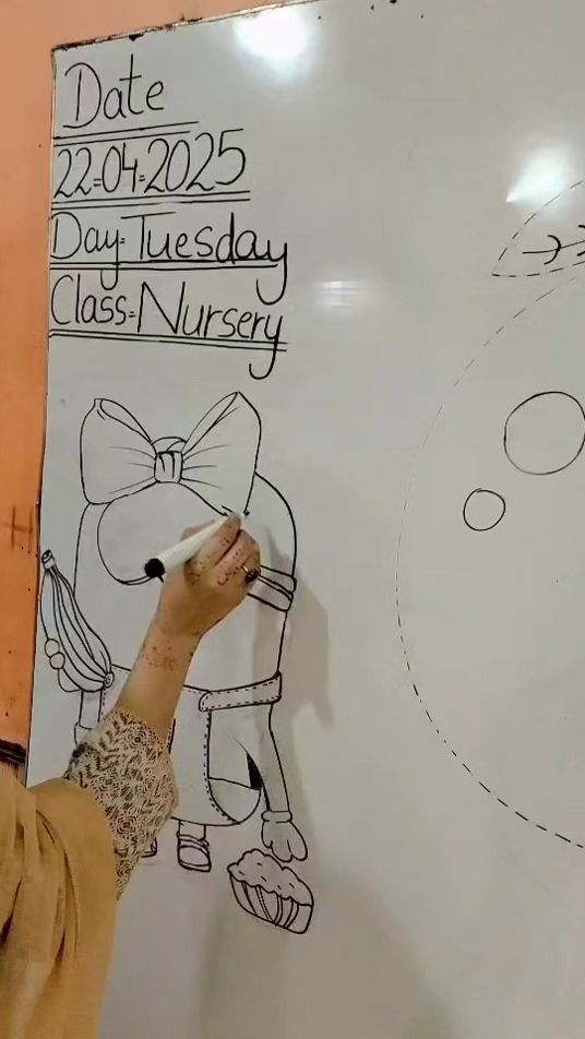 TikTok video thumbnail by shoonababyi