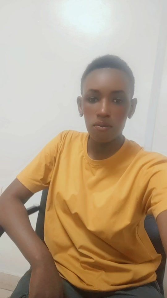 TikTok video thumbnail by user78005282684737