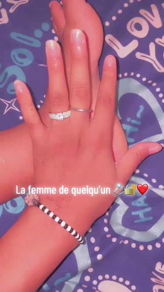 TikTok video thumbnail by grce.moyenga5