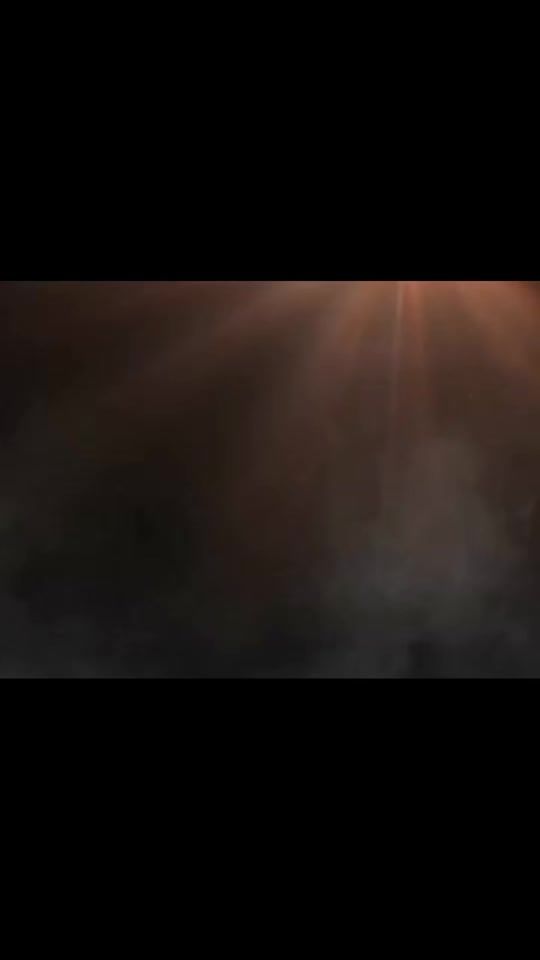 TikTok video thumbnail by jefrygomez96