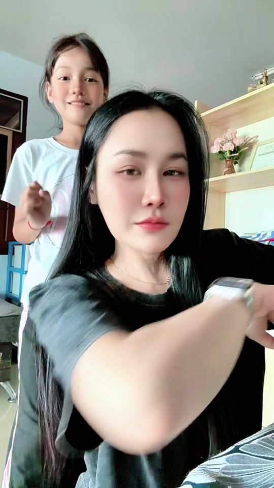 TikTok video thumbnail by yuyee2707