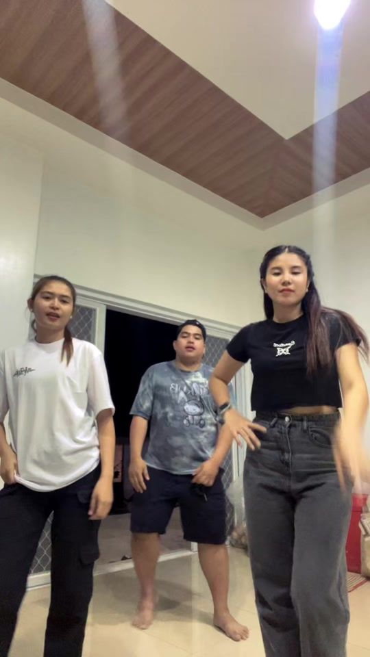TikTok video thumbnail by heyitsjesah