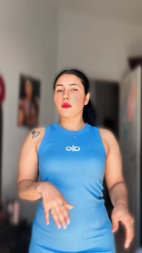 TikTok video thumbnail by khouloud307