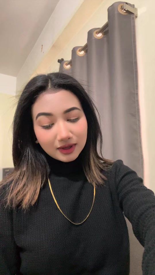 TikTok video thumbnail by triptyrahman.official