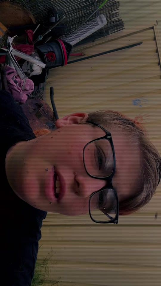 TikTok video thumbnail by locallyhated4206