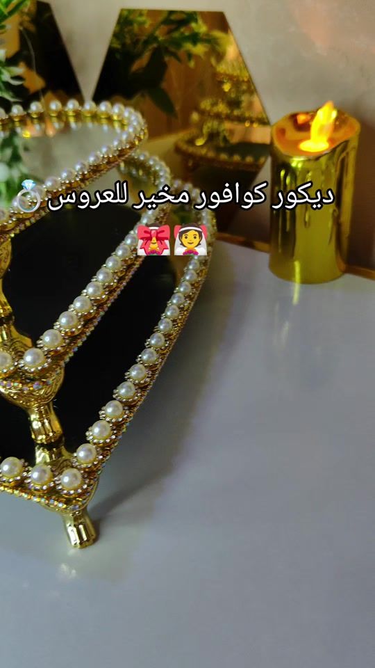 TikTok video thumbnail by decoration.merry