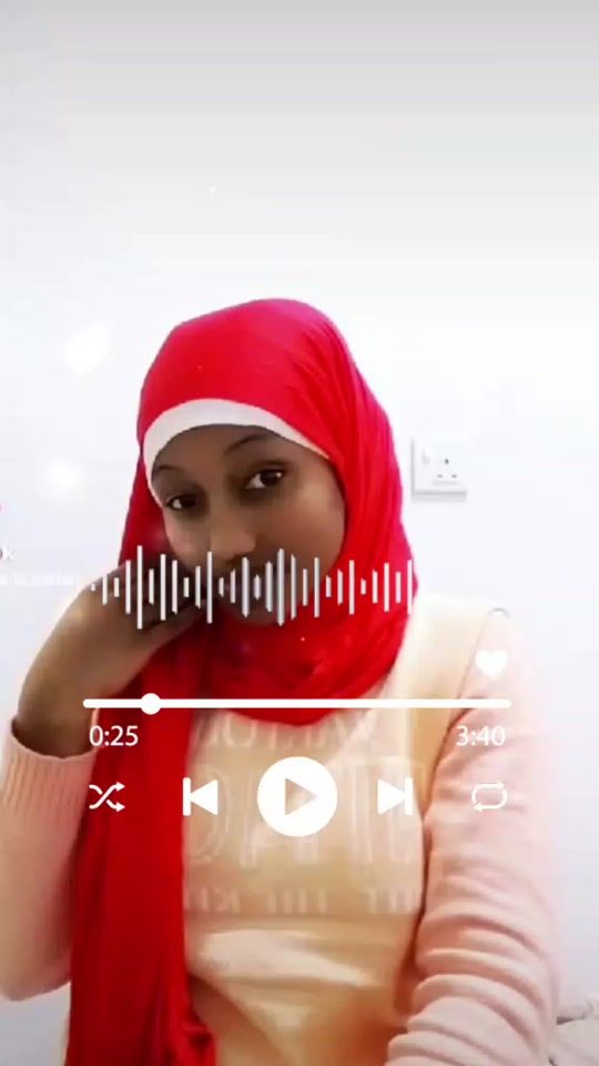 TikTok video thumbnail by wasila.makin
