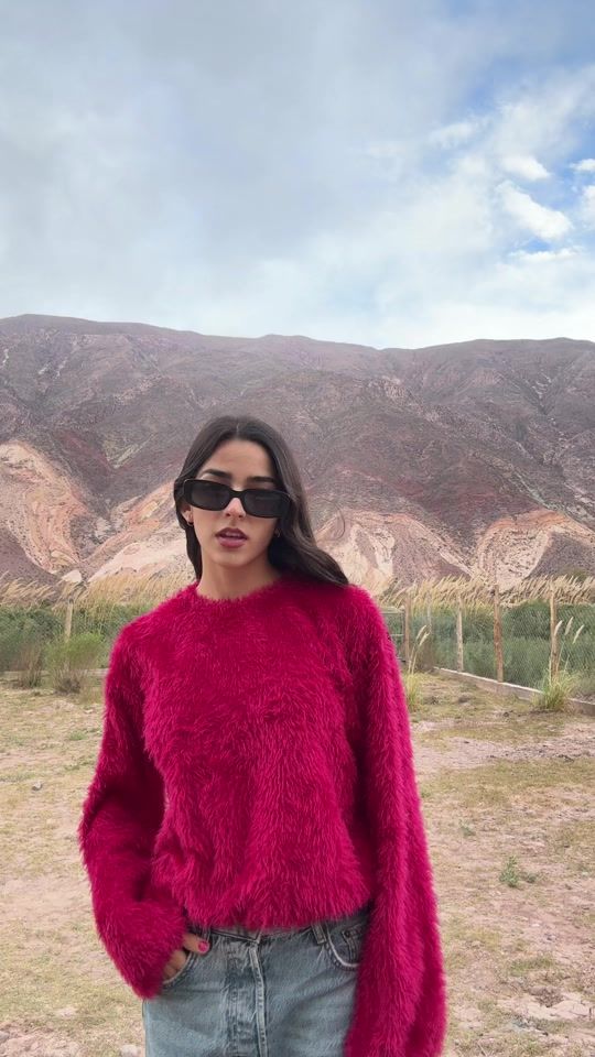 TikTok video thumbnail by candeblogok