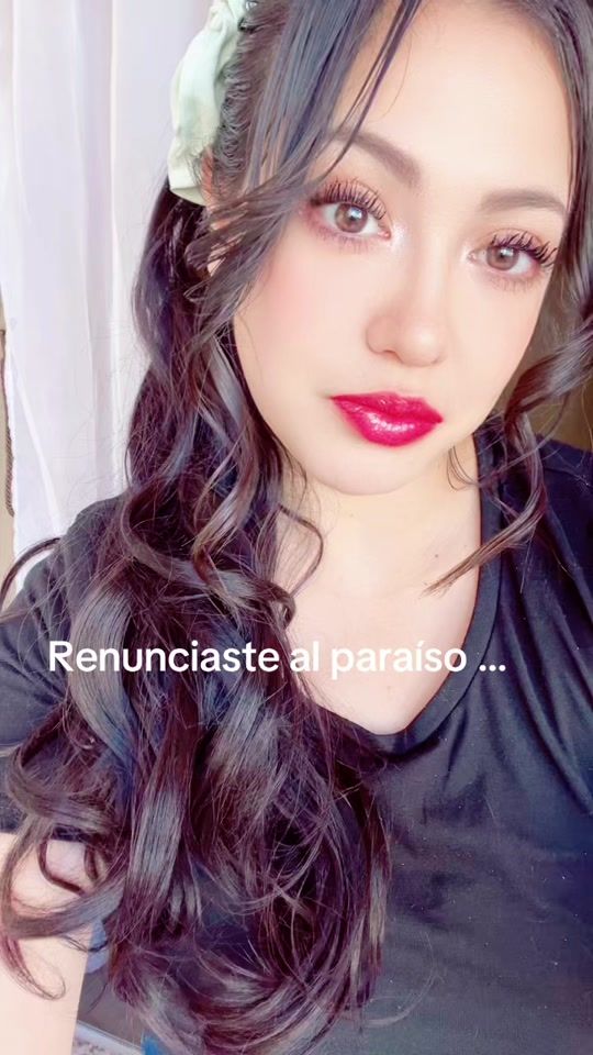 TikTok video thumbnail by maria777_eagle