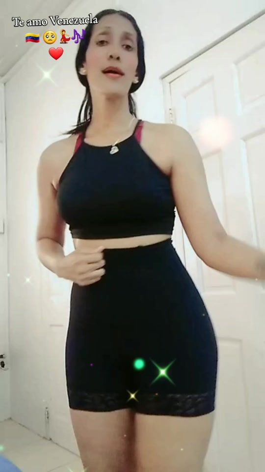 TikTok video thumbnail by keylis701