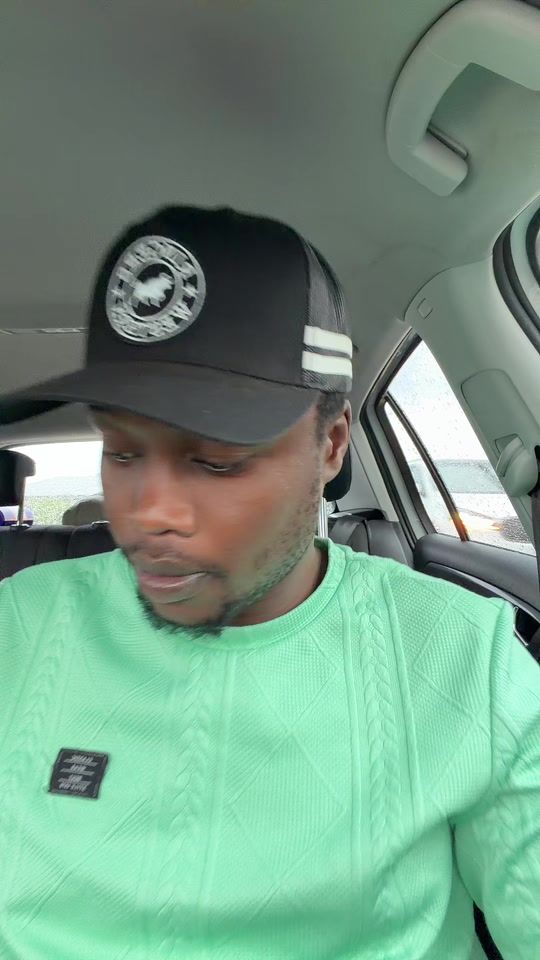 TikTok video thumbnail by tycoon_8