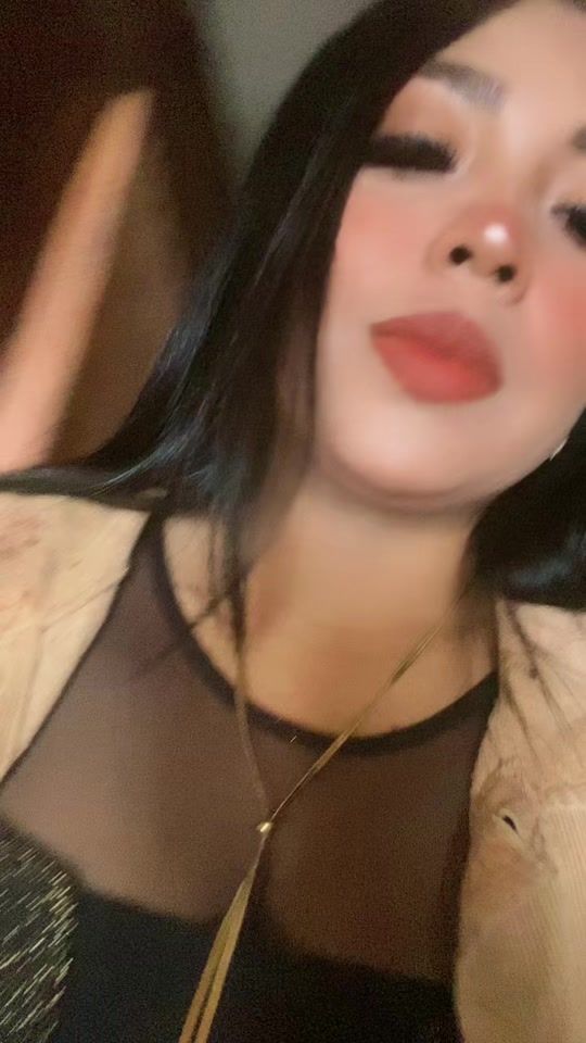 TikTok video thumbnail by y1010231