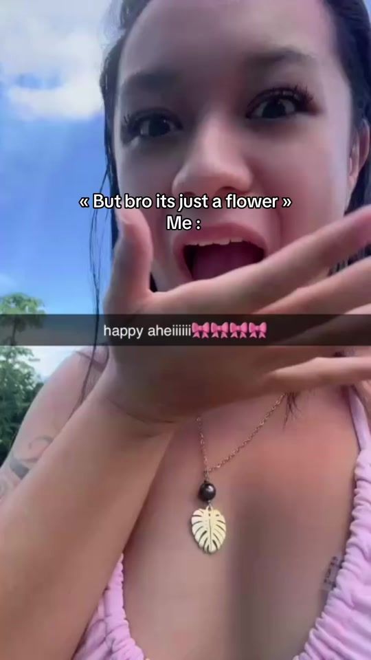 TikTok video thumbnail by aheii__