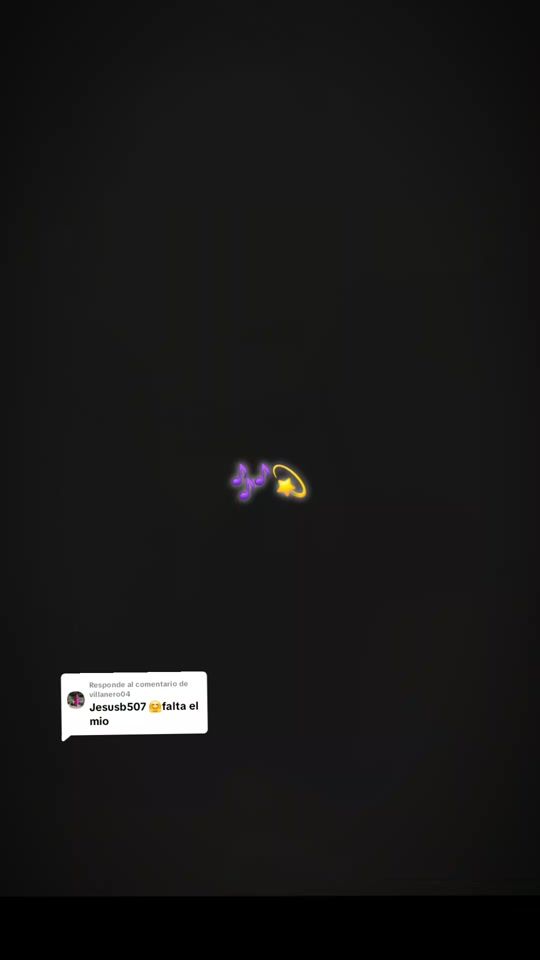 TikTok video thumbnail by jesusb507