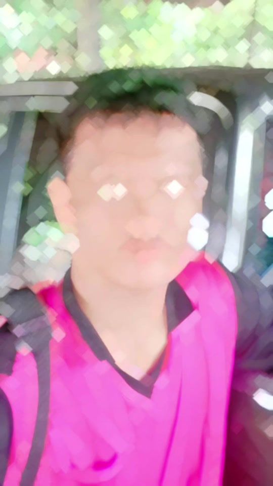 TikTok video thumbnail by tachaput