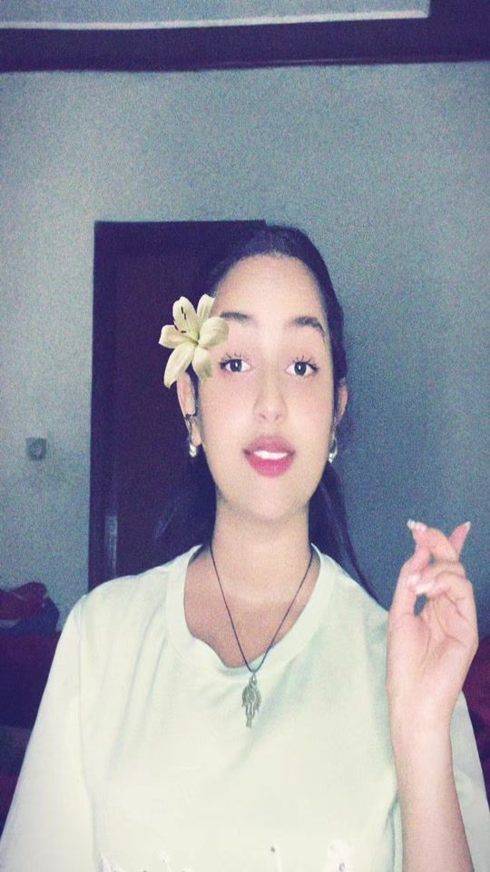 TikTok video thumbnail by kenean_abex